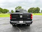 New 2025 Ram 1500 Limited Longhorn Crew Cab 4x4 Pickup for sale #SN626559 - photo 7