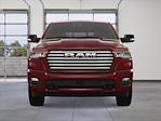 New 2025 Ram 1500 Laramie Crew Cab 4x4 Pickup for sale #SN643579 - photo 8