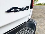 New 2025 Ram 1500 Rebel Crew Cab 4x4 Pickup for sale #SN706414 - photo 12