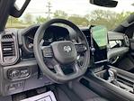 New 2025 Ram 1500 Rebel Crew Cab 4x4 Pickup for sale #SN706414 - photo 15