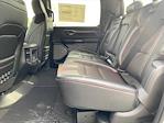 New 2025 Ram 1500 Rebel Crew Cab 4x4 Pickup for sale #SN706414 - photo 16