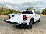 New 2025 Ram 1500 Rebel Crew Cab 4x4 Pickup for sale #SN706414 - photo 19
