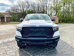 New 2025 Ram 1500 Rebel Crew Cab 4x4 Pickup for sale #SN706414 - photo 2