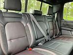 New 2025 Ram 1500 Rebel Crew Cab 4x4 Pickup for sale #SN706414 - photo 21