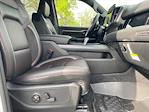 New 2025 Ram 1500 Rebel Crew Cab 4x4 Pickup for sale #SN706414 - photo 22