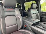New 2025 Ram 1500 Rebel Crew Cab 4x4 Pickup for sale #SN706414 - photo 23