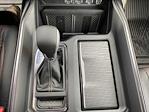 New 2025 Ram 1500 Rebel Crew Cab 4x4 Pickup for sale #SN706414 - photo 25