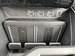 New 2025 Ram 1500 Rebel Crew Cab 4x4 Pickup for sale #SN706414 - photo 27