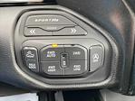 New 2025 Ram 1500 Rebel Crew Cab 4x4 Pickup for sale #SN706414 - photo 30