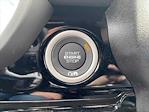 New 2025 Ram 1500 Rebel Crew Cab 4x4 Pickup for sale #SN706414 - photo 31