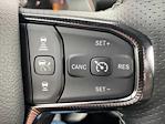 New 2025 Ram 1500 Rebel Crew Cab 4x4 Pickup for sale #SN706414 - photo 32