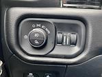 New 2025 Ram 1500 Rebel Crew Cab 4x4 Pickup for sale #SN706414 - photo 34