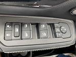 New 2025 Ram 1500 Rebel Crew Cab 4x4 Pickup for sale #SN706414 - photo 35
