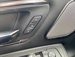 New 2025 Ram 1500 Rebel Crew Cab 4x4 Pickup for sale #SN706414 - photo 36