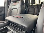 New 2025 Ram 1500 Rebel Crew Cab 4x4 Pickup for sale #SN706414 - photo 38