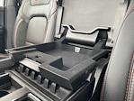 New 2025 Ram 1500 Rebel Crew Cab 4x4 Pickup for sale #SN706414 - photo 39