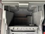 New 2025 Ram 1500 Rebel Crew Cab 4x4 Pickup for sale #SN706414 - photo 41