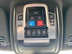 New 2025 Ram 1500 Rebel Crew Cab 4x4 Pickup for sale #SN706414 - photo 42