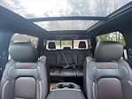 New 2025 Ram 1500 Rebel Crew Cab 4x4 Pickup for sale #SN706414 - photo 43