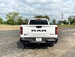 New 2025 Ram 1500 Rebel Crew Cab 4x4 Pickup for sale #SN706414 - photo 6