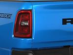 New 2025 Ram 1500 Warlock Crew Cab 4x4 Pickup for sale #SN719637 - photo 12