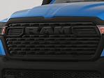 New 2025 Ram 1500 Warlock Crew Cab 4x4 Pickup for sale #SN719637 - photo 14