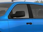New 2025 Ram 1500 Warlock Crew Cab 4x4 Pickup for sale #SN719637 - photo 15