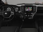 New 2025 Ram 1500 Warlock Crew Cab 4x4 Pickup for sale #SN719637 - photo 17