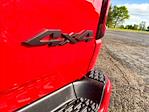 New 2025 Ram 1500 Big Horn Crew Cab 4x4 Pickup for sale #SN720253 - photo 10