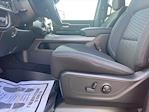 New 2025 Ram 1500 Big Horn Crew Cab 4x4 Pickup for sale #SN720253 - photo 13
