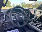 New 2025 Ram 1500 Big Horn Crew Cab 4x4 Pickup for sale #SN720253 - photo 14