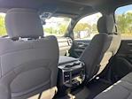 New 2025 Ram 1500 Big Horn Crew Cab 4x4 Pickup for sale #SN720253 - photo 16
