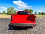 New 2025 Ram 1500 Big Horn Crew Cab 4x4 Pickup for sale #SN720253 - photo 17