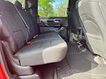 New 2025 Ram 1500 Big Horn Crew Cab 4x4 Pickup for sale #SN720253 - photo 19