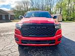 New 2025 Ram 1500 Big Horn Crew Cab 4x4 Pickup for sale #SN720253 - photo 2