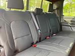 New 2025 Ram 1500 Big Horn Crew Cab 4x4 Pickup for sale #SN720253 - photo 20