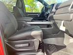 New 2025 Ram 1500 Big Horn Crew Cab 4x4 Pickup for sale #SN720253 - photo 21