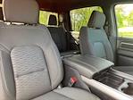 New 2025 Ram 1500 Big Horn Crew Cab 4x4 Pickup for sale #SN720253 - photo 22