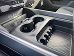 New 2025 Ram 1500 Big Horn Crew Cab 4x4 Pickup for sale #SN720253 - photo 23