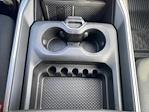 New 2025 Ram 1500 Big Horn Crew Cab 4x4 Pickup for sale #SN720253 - photo 24