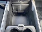 New 2025 Ram 1500 Big Horn Crew Cab 4x4 Pickup for sale #SN720253 - photo 25