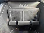 New 2025 Ram 1500 Big Horn Crew Cab 4x4 Pickup for sale #SN720253 - photo 26