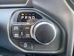 New 2025 Ram 1500 Big Horn Crew Cab 4x4 Pickup for sale #SN720253 - photo 29