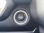 New 2025 Ram 1500 Big Horn Crew Cab 4x4 Pickup for sale #SN720253 - photo 30