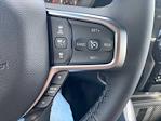 New 2025 Ram 1500 Big Horn Crew Cab 4x4 Pickup for sale #SN720253 - photo 31