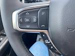 New 2025 Ram 1500 Big Horn Crew Cab 4x4 Pickup for sale #SN720253 - photo 32