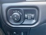 New 2025 Ram 1500 Big Horn Crew Cab 4x4 Pickup for sale #SN720253 - photo 33