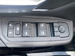 New 2025 Ram 1500 Big Horn Crew Cab 4x4 Pickup for sale #SN720253 - photo 34