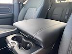 New 2025 Ram 1500 Big Horn Crew Cab 4x4 Pickup for sale #SN720253 - photo 36