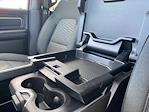 New 2025 Ram 1500 Big Horn Crew Cab 4x4 Pickup for sale #SN720253 - photo 37